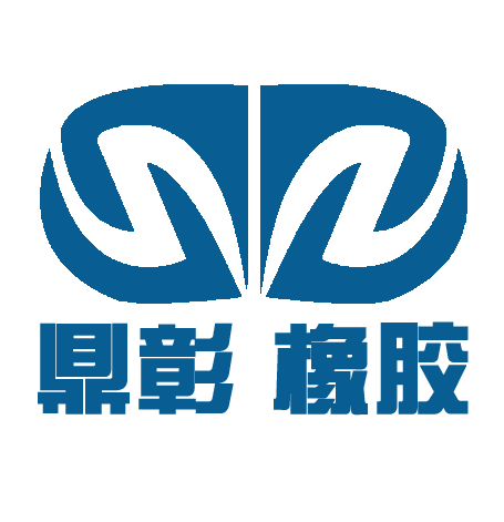 鼎彰大禹-防汛物资_应急抢险装备_防汛打桩机_防洪子堤_抗洪物资厂家