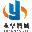 ico