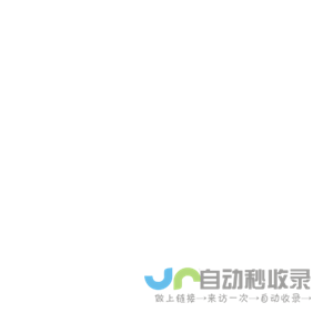 淘金设备,沙金机械,砂金选金机械-青州市大洋重工机械制造有限公司