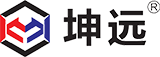 宁波坤远紧固件有限公司