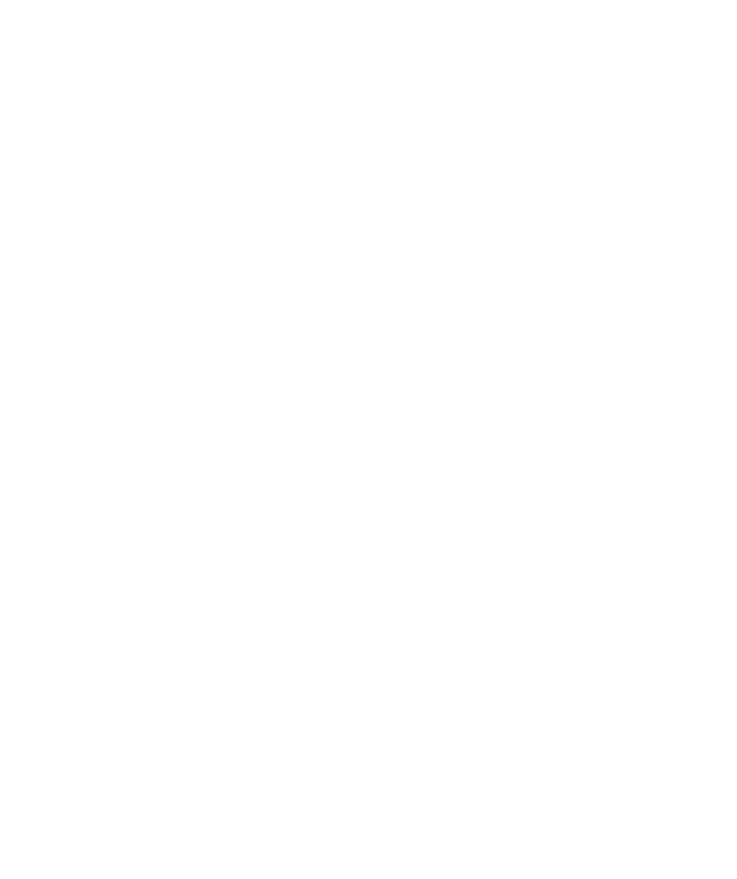 浙江海泰律师事务所官网_综合性律师事务所