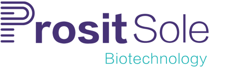 Prosit Sole Biotechnology