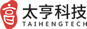 太亨科技