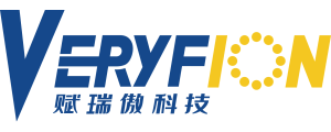 常州赋瑞傲科技有限公司